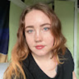 Meet your Posher, Rae